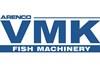 Arenco VMK Fish Machinery